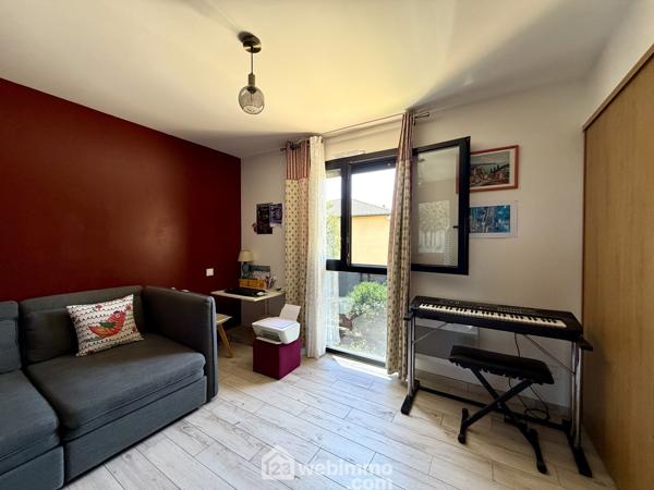 Maison 69 m² à Penta-di-Casinca 20213