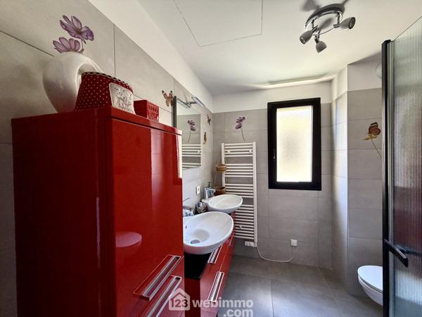 Maison 69 m² à Penta-di-Casinca 20213