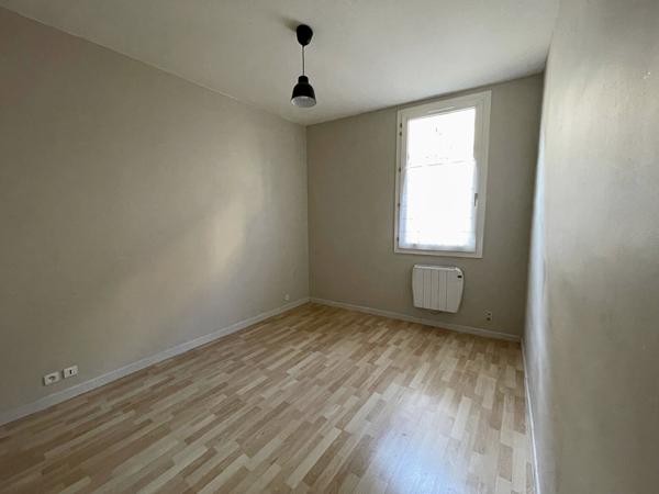 Appartement Cordes Sur Ciel 2 pièce(s) 31 m²