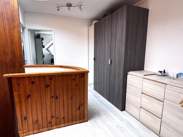 Maison 87 m² à bondoufle 91070