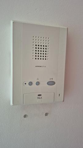 Appartement 3 pièce(s) libre à l'acquistion