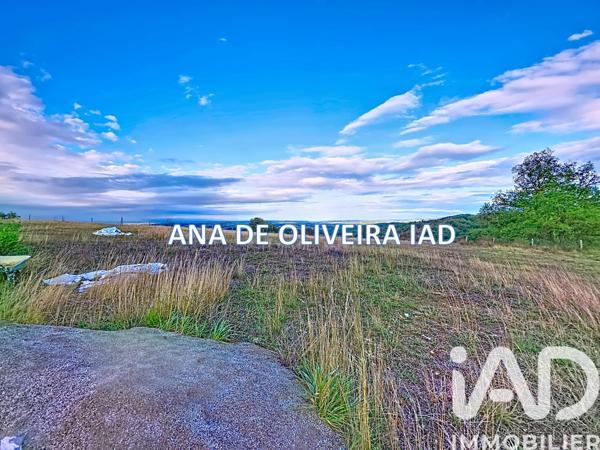 Maison à vendre 4 pièces 100 m² Artix