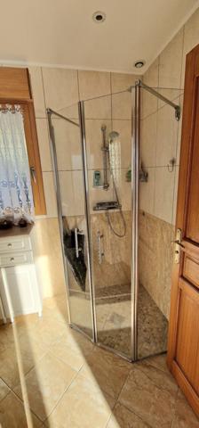 Maison 7 pièces - 154 m² Bien prestige