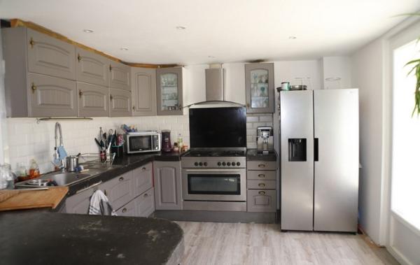 Vente Propriété équestre Pamiers   