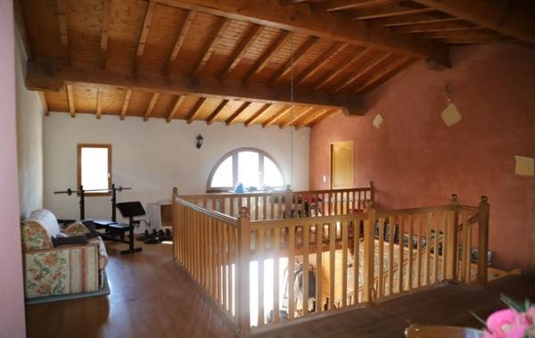 Vente Propriété équestre Pamiers   