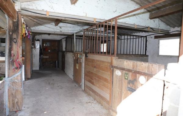 Vente Propriété équestre Pamiers   