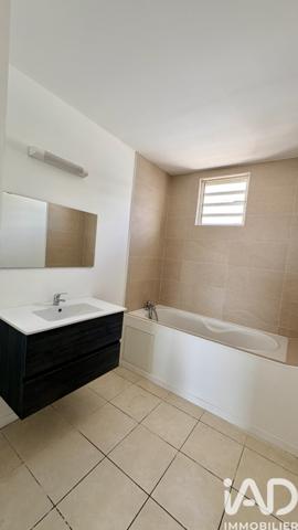 Appartement à vendre 5 pièces 150,93 m² Saint-Denis