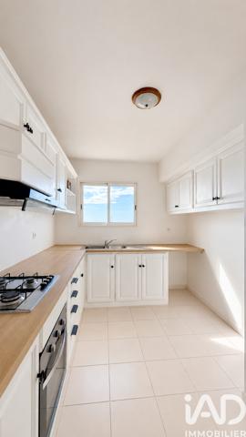 Appartement à vendre 5 pièces 150,93 m² Saint-Denis