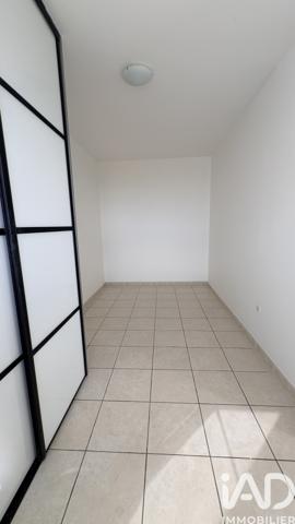 Appartement à vendre 5 pièces 150,93 m² Saint-Denis