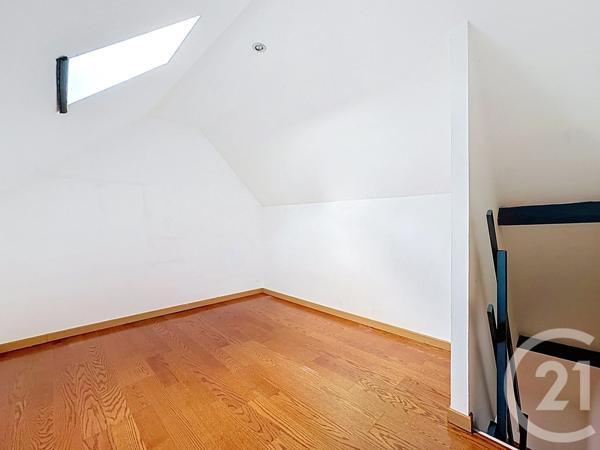 Maison à vendre  3 pièces - 38 m 2   TOURCOING  - 59