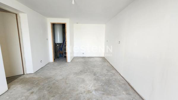 Maison ancienne rénovée, 4 chambres, 2 salle d'eau à Doix lès Fontaines