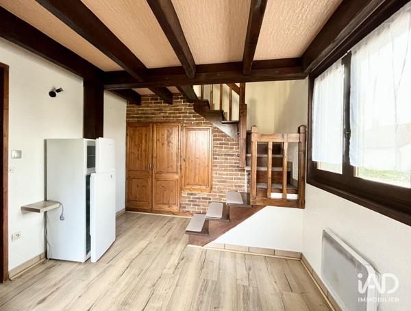 Maison à vendre 7 pièces 153 m² Vernaison