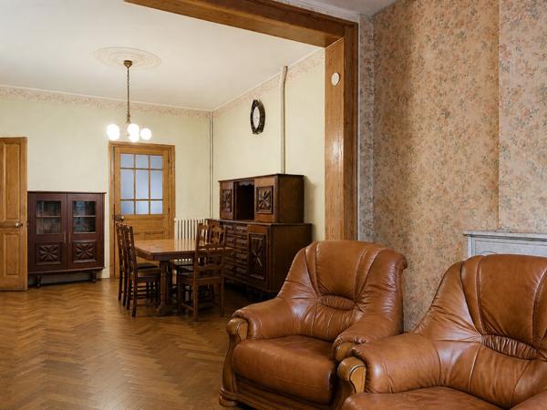 Maison de ville à CAMBRAI (59400)