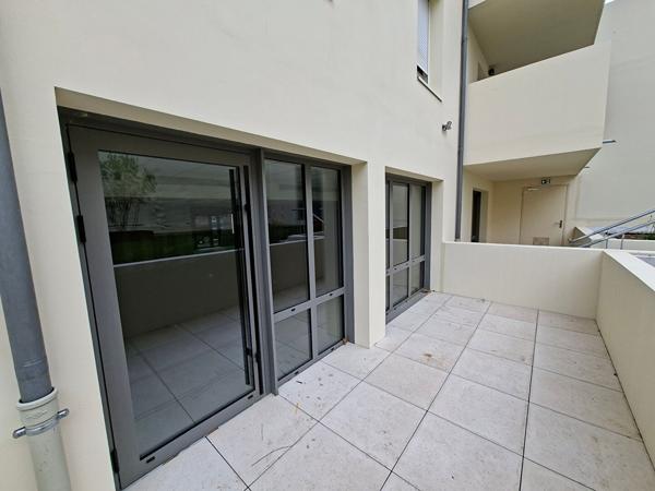 Local commercial La Roche Sur Yon 124 m2 , La roche sur yon