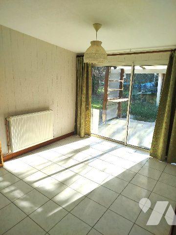 Maison à vendre Fontaine-le-Comte