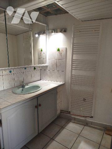 Maison à vendre Fontaine-le-Comte