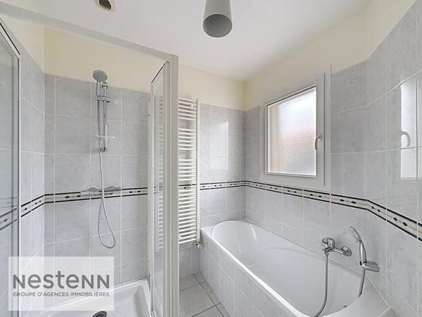 Maison à vendre à Challans - Un bien rare à ne pas manquer !