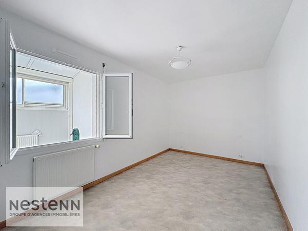 Maison à vendre à Challans - Un bien rare à ne pas manquer !