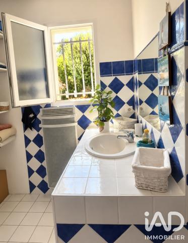 Maison à vendre 10 pièces 239 m² Périgny