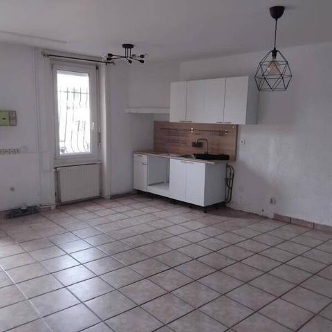 Maison 5 pièces                                        - 42160 Andrézieux-Bouthéon Réf : 13396