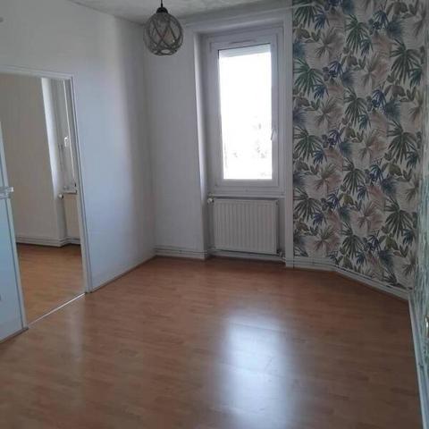 Maison 5 pièces                                        - 42160 Andrézieux-Bouthéon Réf : 13396