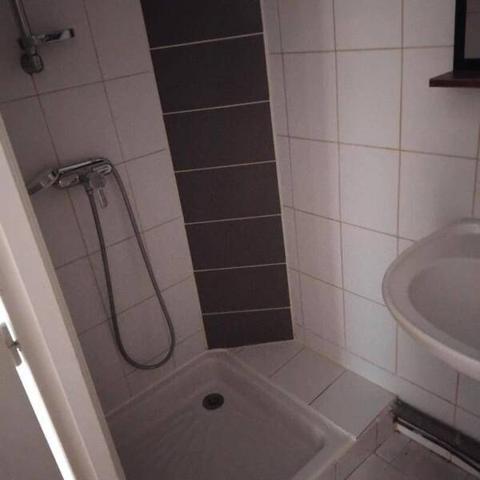 Maison 5 pièces                                        - 42160 Andrézieux-Bouthéon Réf : 13396