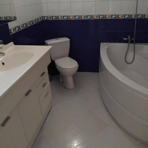 Maison 5 pièces                                        - 42160 Andrézieux-Bouthéon Réf : 13396