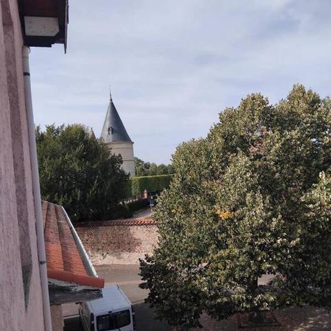 Maison 5 pièces                                        - 42160 Andrézieux-Bouthéon Réf : 13396