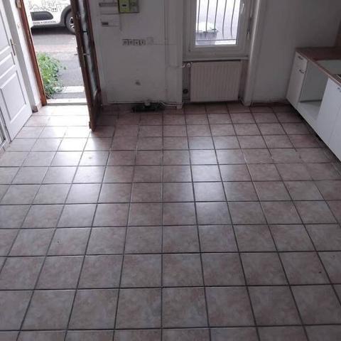 Maison 5 pièces                                        - 42160 Andrézieux-Bouthéon Réf : 13396