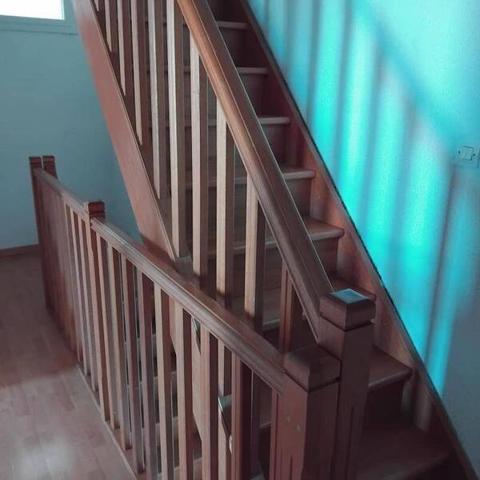 Maison 5 pièces                                        - 42160 Andrézieux-Bouthéon Réf : 13396