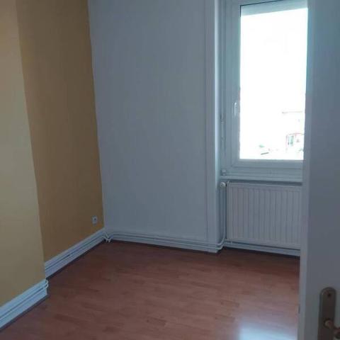 Maison 5 pièces                                        - 42160 Andrézieux-Bouthéon Réf : 13396