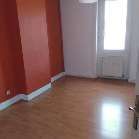 Maison 5 pièces                                        - 42160 Andrézieux-Bouthéon Réf : 13396
