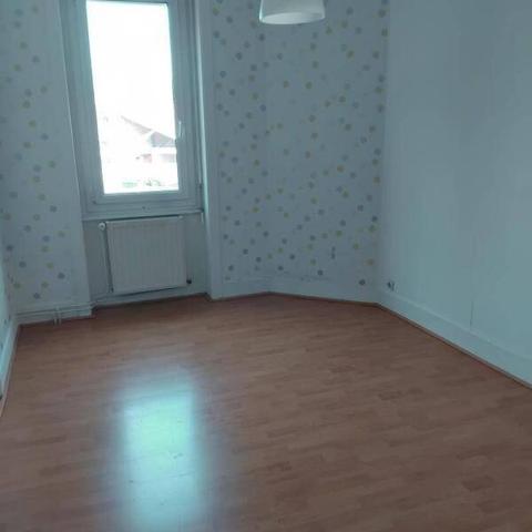 Maison 5 pièces                                        - 42160 Andrézieux-Bouthéon Réf : 13396