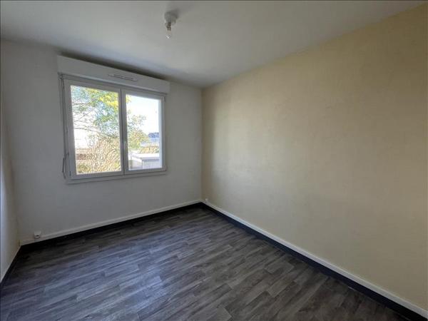 Maison à louer |  BREST |  4 pièces | 105 m²