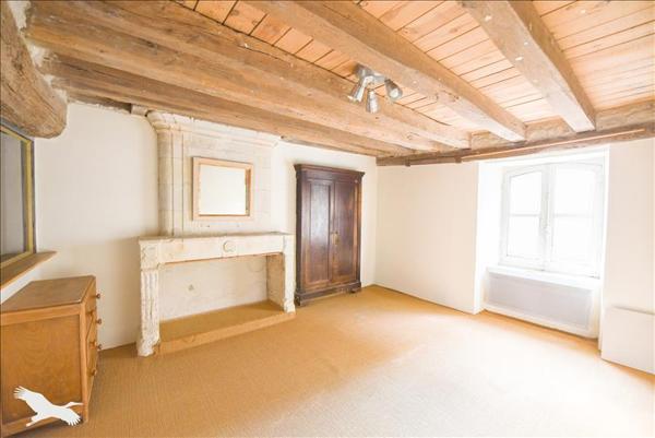 Maison à vendre |  Pontlevoy |  4 pièces | 169 m²