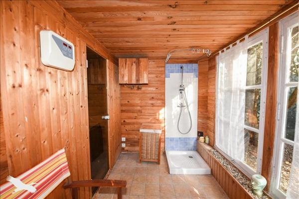 Maison à vendre |  Pontlevoy |  4 pièces | 169 m²