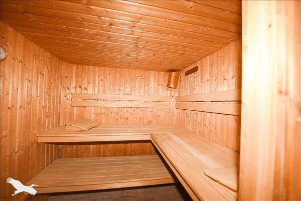 Maison à vendre |  Pontlevoy |  4 pièces | 169 m²