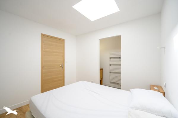 Maison à vendre |                                       La Rochelle |                                        4 pièces  |  93 m²