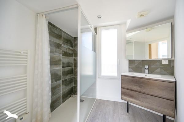 Maison à vendre |                                       La Rochelle |                                        4 pièces  |  93 m²