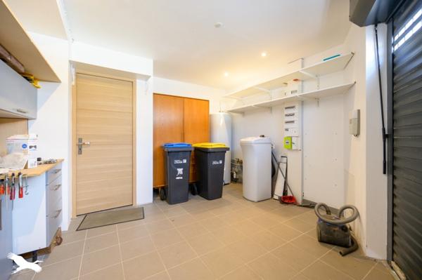 Maison à vendre |                                       La Rochelle |                                        4 pièces  |  93 m²