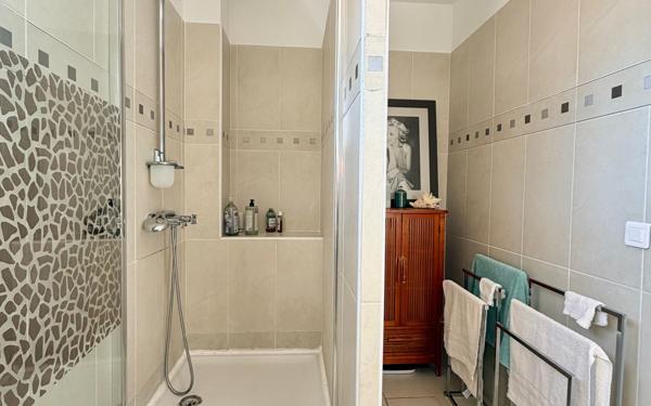 Maison à vendre    4 pièces •  Caissargues