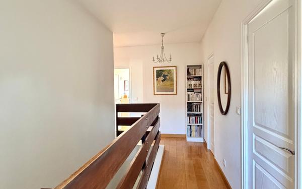 Maison à vendre    4 pièces •  Caissargues