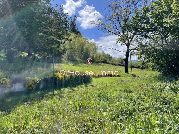 Terrain à vendre de 1 449 m²