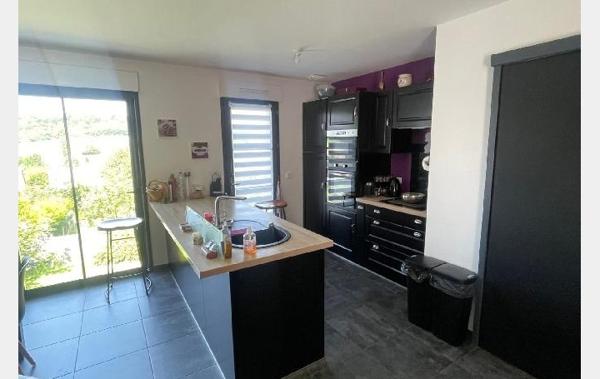 Vente Maison Bucy-le-long   