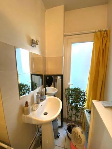 Appartement à vendre à Romans-sur-Isère (26100)