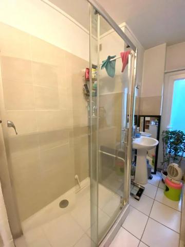 Appartement à vendre à Romans-sur-Isère (26100)