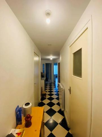 Appartement à vendre à Romans-sur-Isère (26100)