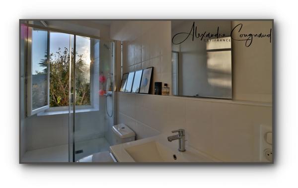 Maison à vendre 9 pièces DOURGNE (81) - 307 m² grand jardin clos piscine et dépendance