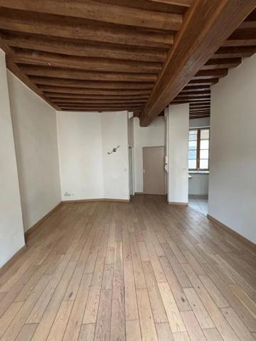 Appartement à louer à Dijon (21000)