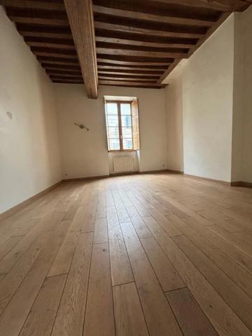 Appartement à louer à Dijon (21000)